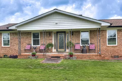 00 Flower Road, Trenton, SC 29847 - Photo 18