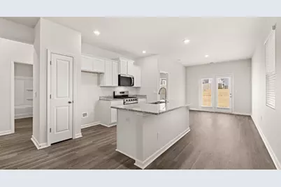 564 Whitby Court, Aiken, SC 29801 - Photo 18