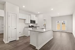 564 Whitby Ct, Aiken, SC 29801 - Photo 18