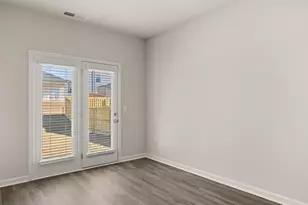 564 Whitby Ct, Aiken, SC 29801 - Photo 20