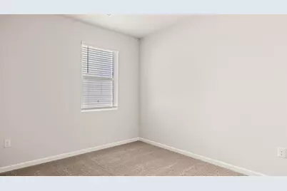 564 Whitby Court, Aiken, SC 29801 - Photo 28