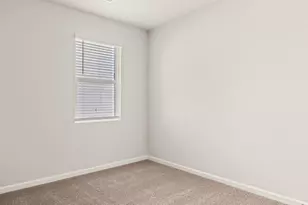 564 Whitby Ct, Aiken, SC 29801 - Photo 28