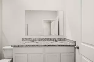 564 Whitby Ct, Aiken, SC 29801 - Photo 26