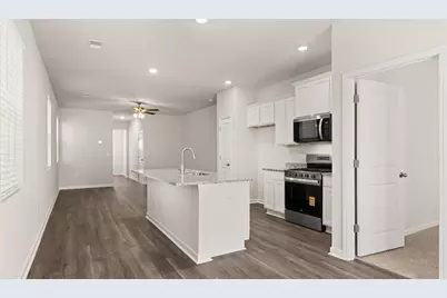 564 Whitby Court, Aiken, SC 29801 - Photo 4