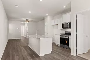 564 Whitby Ct, Aiken, SC 29801 - Photo 4