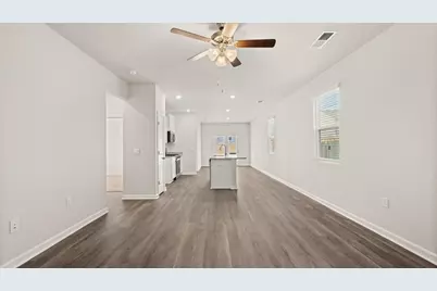 564 Whitby Court, Aiken, SC 29801 - Photo 6