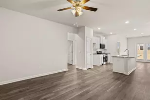 564 Whitby Ct, Aiken, SC 29801 - Photo 22