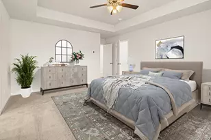 585 Whitby Ct, Aiken, SC 29801 - Photo 4