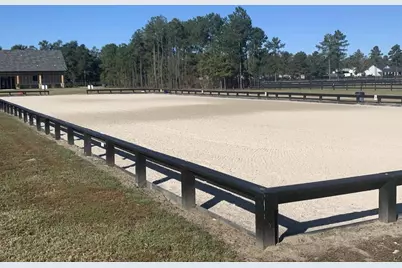 0 Gundy Drive, Aiken, SC 29803 - Photo 10