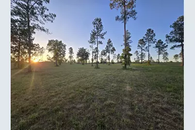 0 Gundy Drive, Aiken, SC 29803 - Photo 2