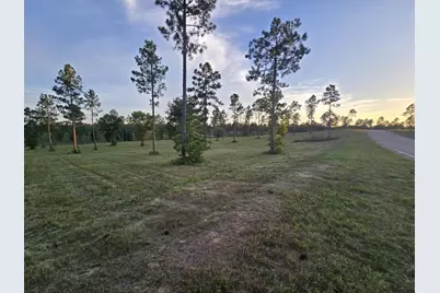 0 Gundy Drive, Aiken, SC 29803 - Photo 4