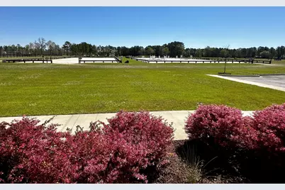 0 Gundy Drive, Aiken, SC 29803 - Photo 14