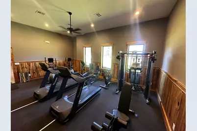 0 Gundy Drive, Aiken, SC 29803 - Photo 8