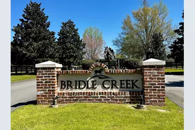 0 Gundy Drive, Aiken, SC 29803 - Photo 1