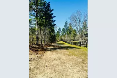 0 Gundy Drive, Aiken, SC 29803 - Photo 18