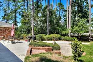 538 Regent Rd, Augusta, GA 30909 - Photo 48