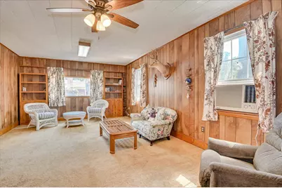 538 Regent Road, Augusta, GA 30909 - Photo 32