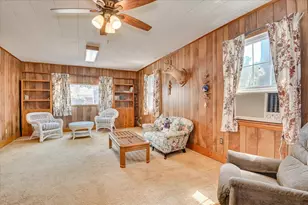 538 Regent Rd, Augusta, GA 30909 - Photo 32