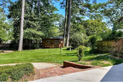 538 Regent Road, Augusta, GA 30909 - Photo 50