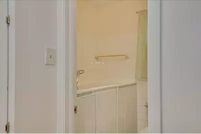 538 Regent Road, Augusta, GA 30909 - Photo 40