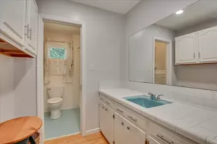 538 Regent Rd, Augusta, GA 30909 - Photo 44