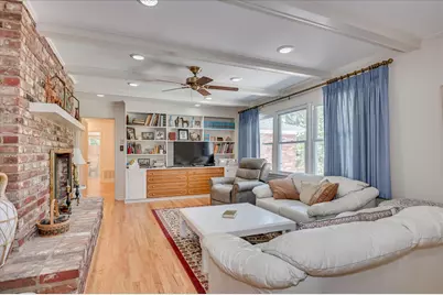 538 Regent Road, Augusta, GA 30909 - Photo 10