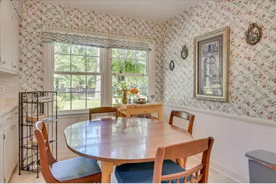 538 Regent Road, Augusta, GA 30909 - Photo 22