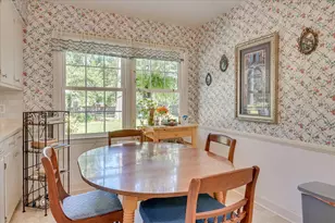 538 Regent Rd, Augusta, GA 30909 - Photo 22