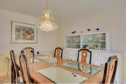 538 Regent Road, Augusta, GA 30909 - Photo 26