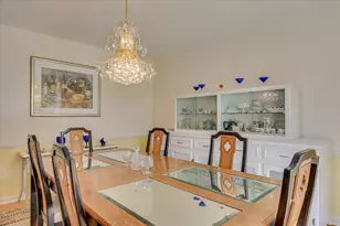 538 Regent Rd, Augusta, GA 30909 - Photo 26