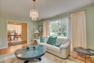 538 Regent Rd, Augusta, GA 30909 - Photo 30