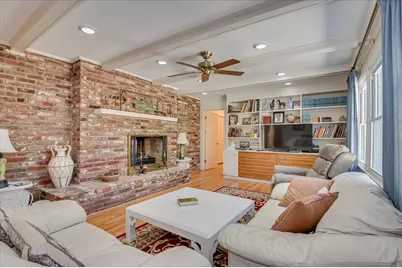538 Regent Road, Augusta, GA 30909 - Photo 12