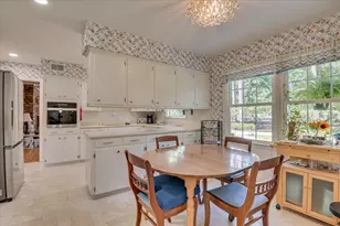 538 Regent Rd, Augusta, GA 30909 - Photo 24