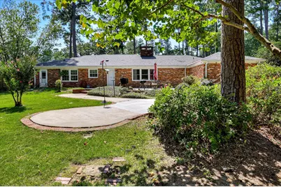 538 Regent Road, Augusta, GA 30909 - Photo 54