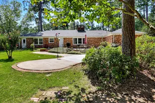 538 Regent Rd, Augusta, GA 30909 - Photo 54