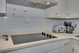 538 Regent Rd, Augusta, GA 30909 - Photo 18