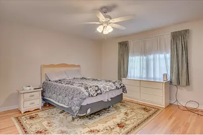 538 Regent Road, Augusta, GA 30909 - Photo 36