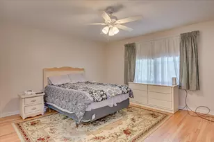 538 Regent Rd, Augusta, GA 30909 - Photo 36