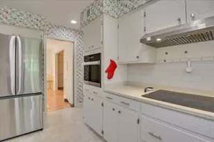 538 Regent Rd, Augusta, GA 30909 - Photo 20