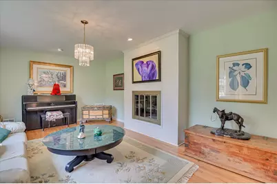 538 Regent Road, Augusta, GA 30909 - Photo 28