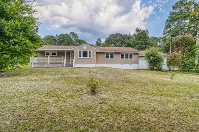 930 Edisto Avenue, Aiken, SC 29801 - Photo 4