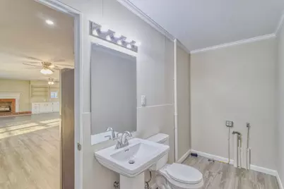 930 Edisto Avenue, Aiken, SC 29801 - Photo 24