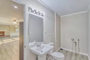 930 Edisto Ave, Aiken, SC 29801 - Photo 24