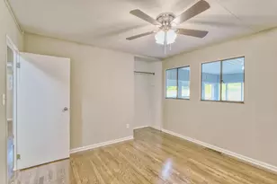 930 Edisto Ave, Aiken, SC 29801 - Photo 28