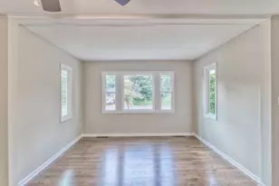 930 Edisto Ave, Aiken, SC 29801 - Photo 12