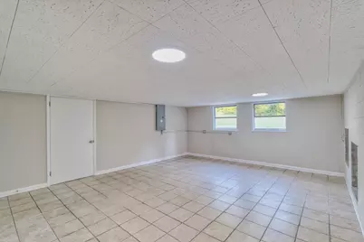 930 Edisto Avenue, Aiken, SC 29801 - Photo 34