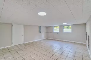 930 Edisto Ave, Aiken, SC 29801 - Photo 34