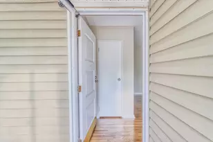 930 Edisto Ave, Aiken, SC 29801 - Photo 8