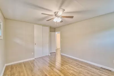 930 Edisto Avenue, Aiken, SC 29801 - Photo 32