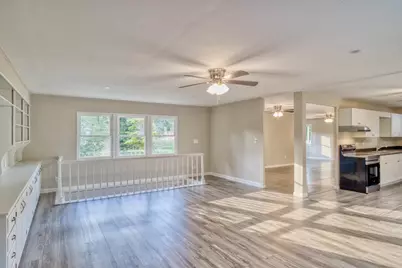 930 Edisto Avenue, Aiken, SC 29801 - Photo 20